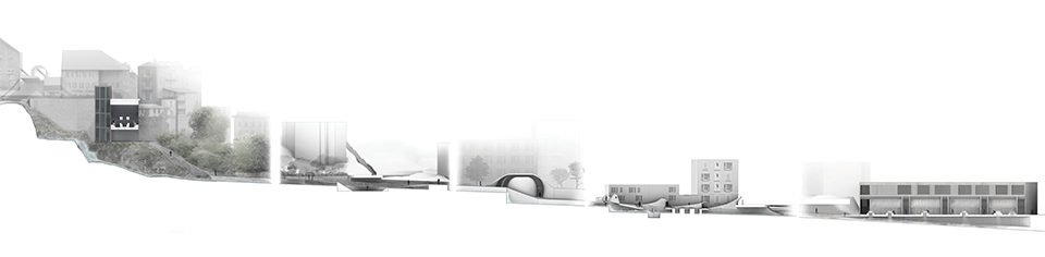 plansuite2