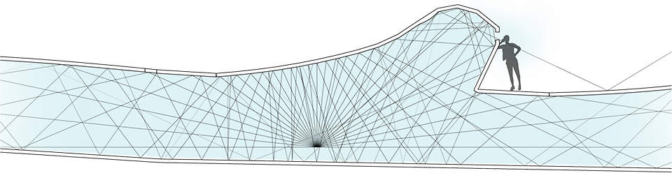 tout-_0010_propa4
