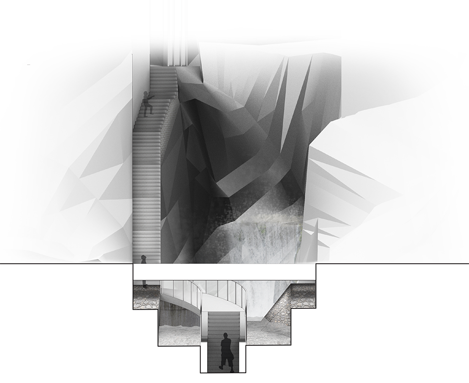 tout-_0012_trans2