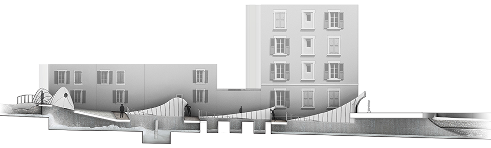 tout-_0018_long4