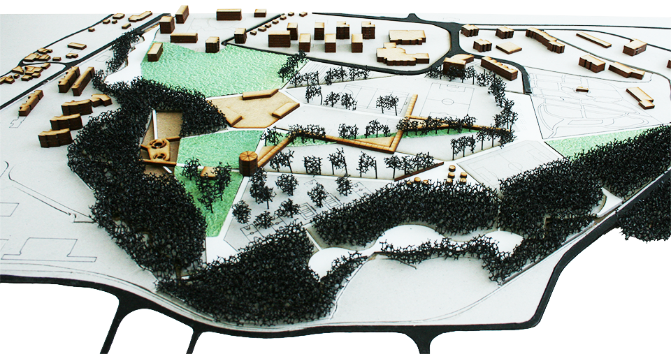Maquette-finale-31