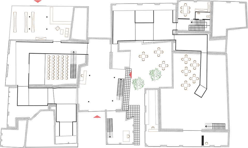 plan-rez