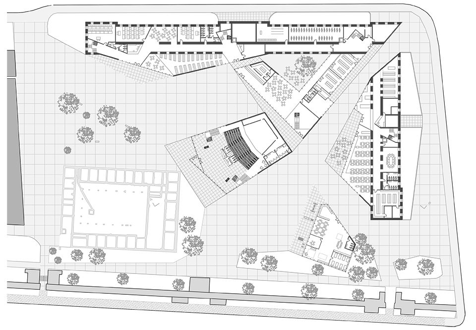 plan-site
