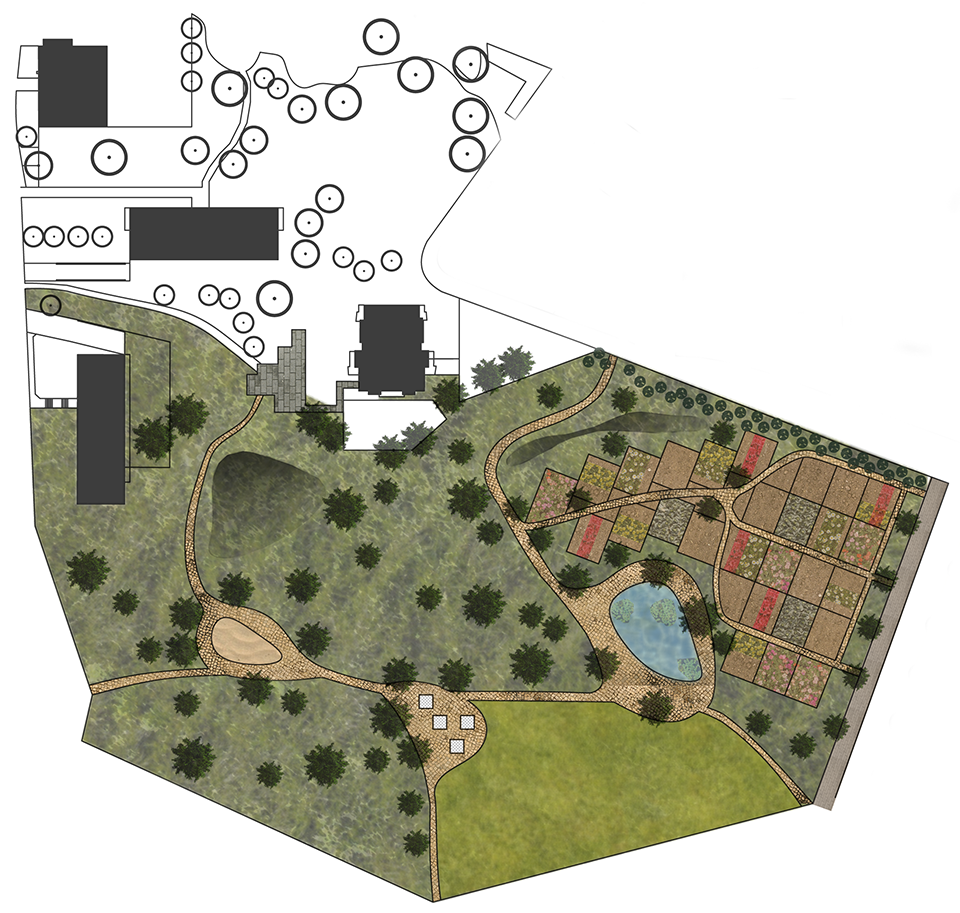 zoom-extension-parc2