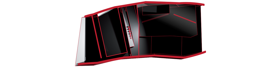 PLANS3