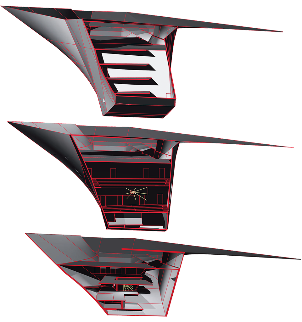 coupe3-en-1