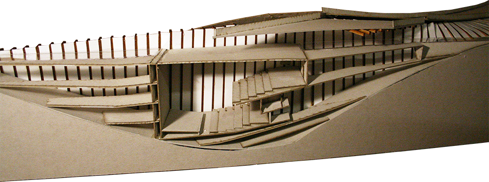 maq2-modif