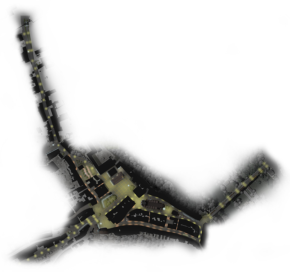 (Construction de... )