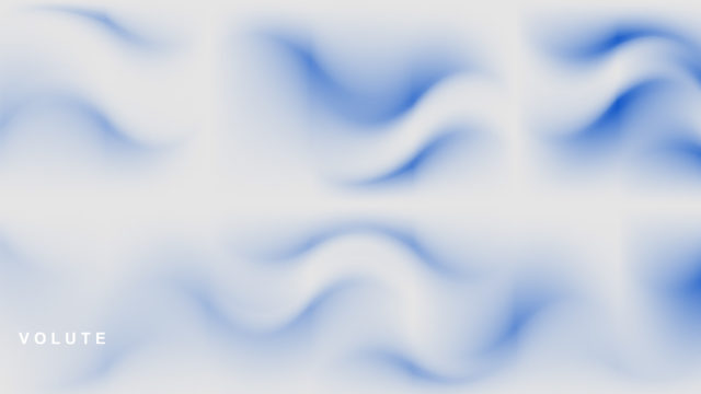 volute-640x360