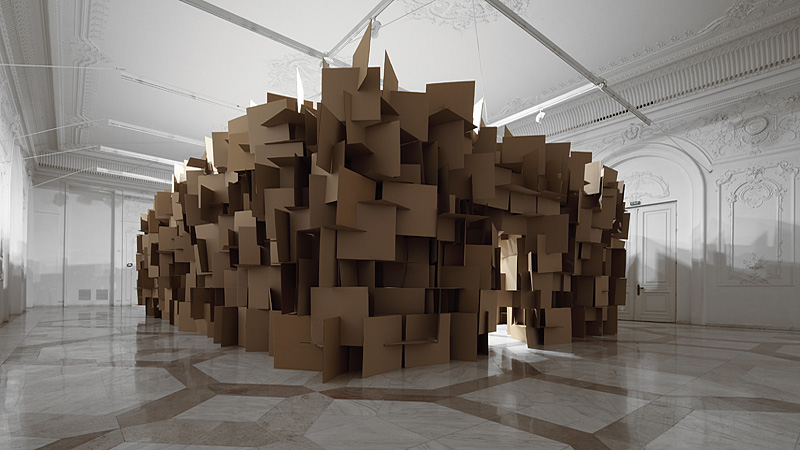 zimoun_zweifel_200_motors_2000_cardboard_elements_01_800x450px-1