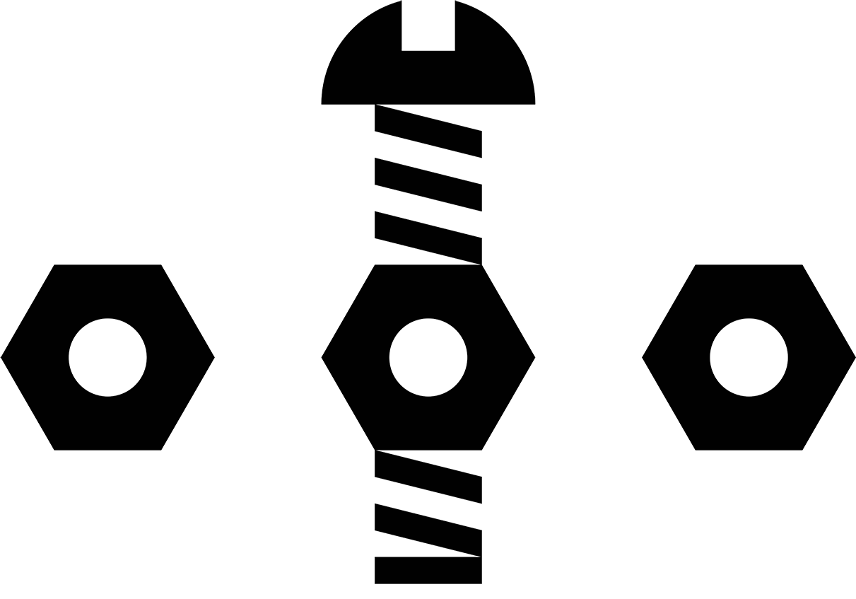 ico2