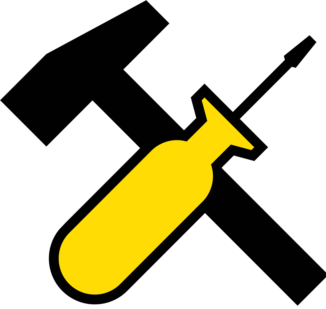 ico3