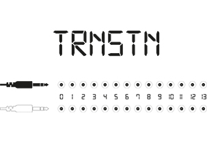 TRNSTN
