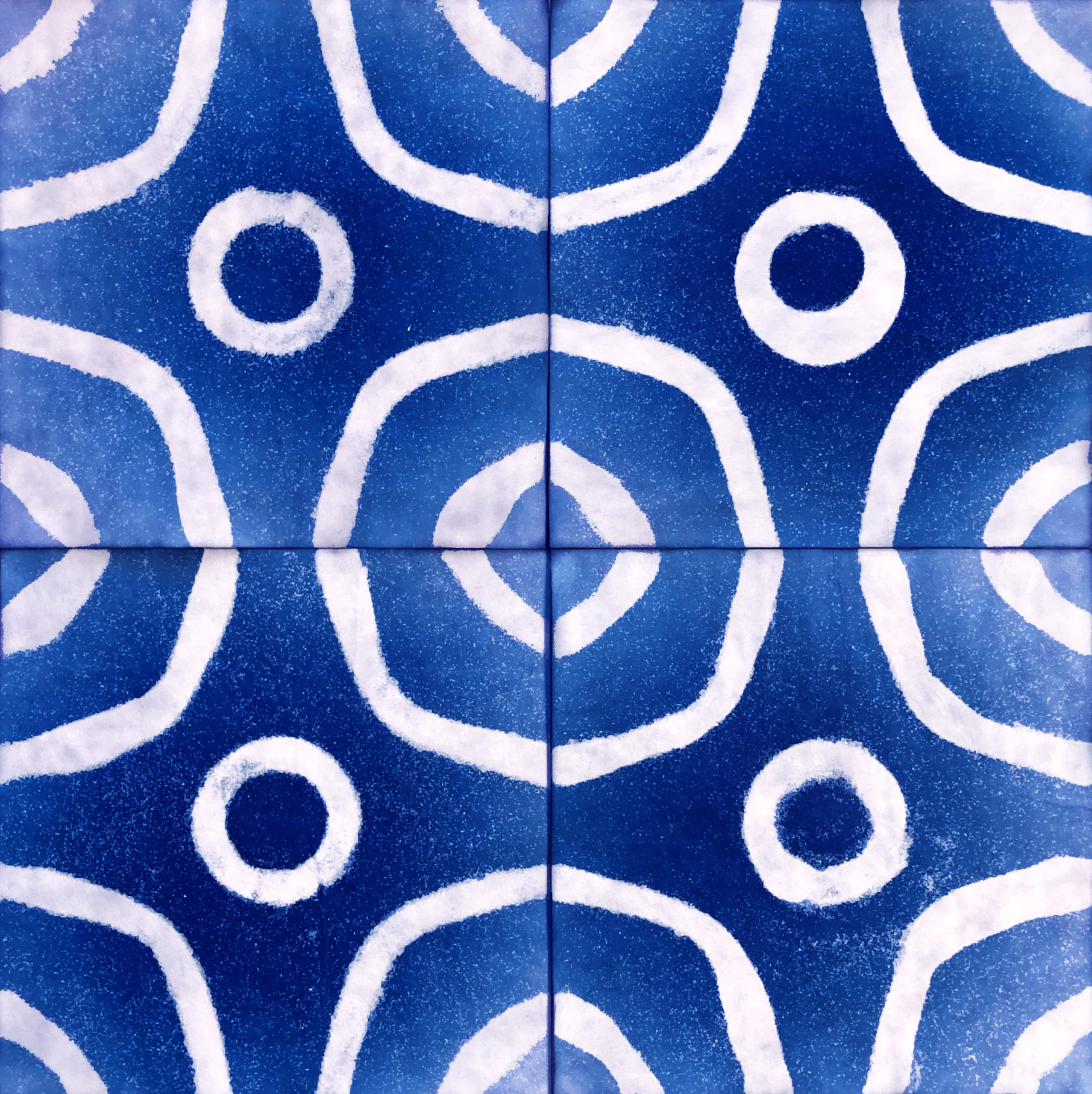 AA