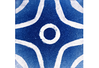 SA #3 CyanoTone